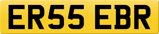 ER55EBR